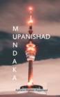 Image for Mundaka Upanishad