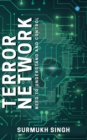 Image for Terror Network