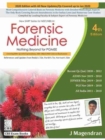 Image for Forensic Medicine