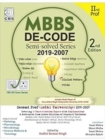 Image for MBBS DE-CODE