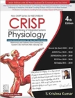 Image for CRISP Complete Review of Integrated Systems Physiology