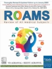 Image for ROAMS Review of All Medical Subjects