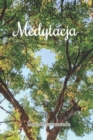 Image for Medytacja