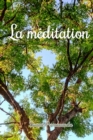 Image for La meditation