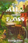 Image for The Mill On The Floss