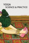Image for YOGA Science and Practice