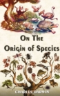 Image for The Origin Of Species