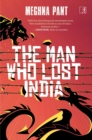 Image for Man Who Lost India