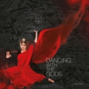 Image for Dancing With The Gods