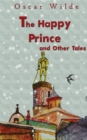 Image for The Happy Prince And Other Tales