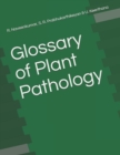 Image for Glossary of Plant Pathology