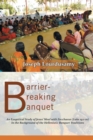 Image for Barrier-Breaking Banquet