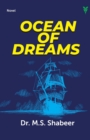 Image for Ocean of Dreams