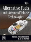 Image for Alternative Fuels and Advanced Vehicle Technologies
