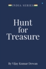 Image for Hunt for Treasure