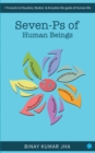 Image for 7 Ps of Human Beings