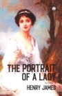 Image for THE PORTRAIT OF A LADY Volume I