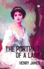 Image for THE PORTRAIT OF A LADY Volume II (Of II)