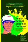 Image for 12th Man : The MIND &amp; METHOD of an ELITE cricketer