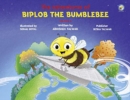 Image for The Adventures of Biplob the Bumblebee Volume 4