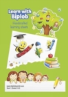 Image for Learn with Biplob Book 1