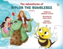 Image for The Adventures of Biplob the Bumblebee Volume 5