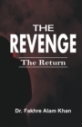 Image for The Revenge - The Return