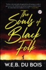 Image for Souls of Black Folk