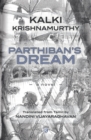 Image for Parthiban&#39;s Dream : Novel