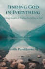 Image for Finding God in Everything