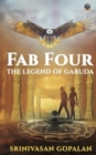 Image for Fab Four