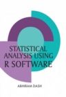 Image for Statistical Analysis Using R Software