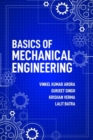 Image for Basics of Mechanical Engineering