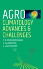 Image for Agro-Climatology: Advances and Challenges