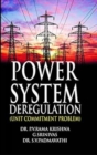 Image for Power System Deregulation: