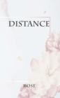 Image for Distance