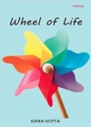 Image for Wheel of Life