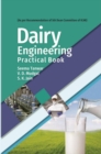 Image for Dairy Engineering (Practical Book) (As per Recommendations of 5th Dean Committee of ICAR)