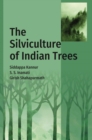Image for Silviculture of Indian Trees