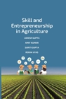 Image for Skill and Entrepreneurship in Agriculture