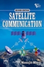 Image for Satellite communication