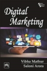 Image for Digital  Marketing