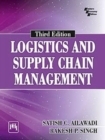 Image for Logistics and Supply Chain Management