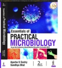 Image for Essentials of Practical Microbiology