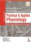 Image for Comprehensive Workbook for Practical Physiology