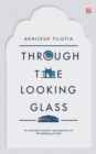 Image for Through the Looking Glass