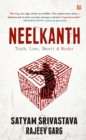 Image for Neelkanth: Truth, Lies, Deceit &amp; Murder