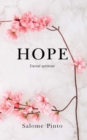 Image for Hope: Eternal Optimism