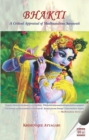 Image for Bhakti