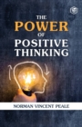 Image for The Power of Positive Thinking